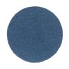 BLUEMAG 8" SPEED-GRIP DISC-80E 25/PK